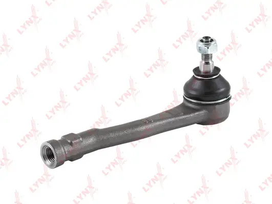Tie Rod End (C4217L)