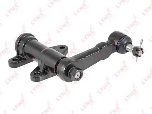 Idler Arm (C6014)