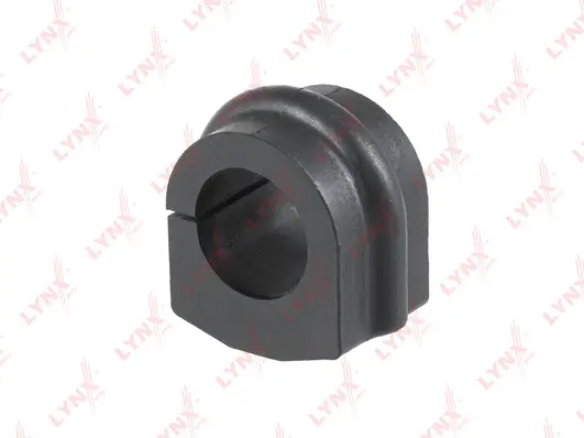 Bushing, stabiliser bar (C9786)