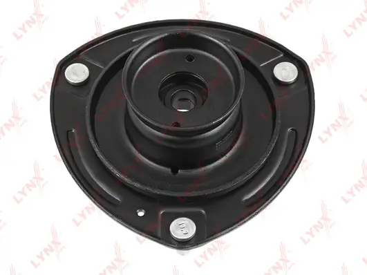 Suspension Strut Support Mount (MA-1020LR)