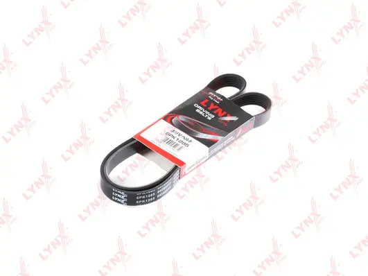 V-Ribbed Belt (6PK1285)