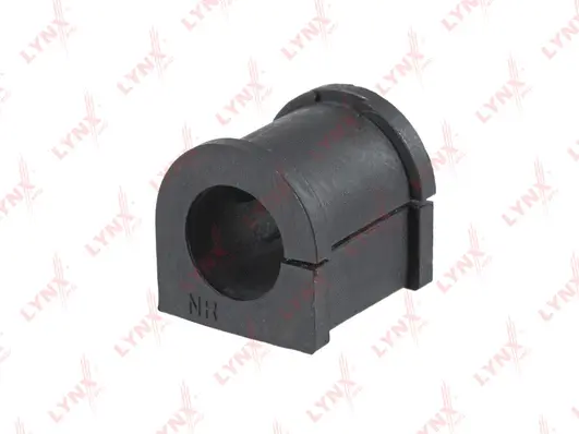 Bushing, stabiliser bar (C8842)