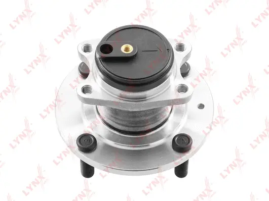 Wheel Bearing Kit (WH-1190)