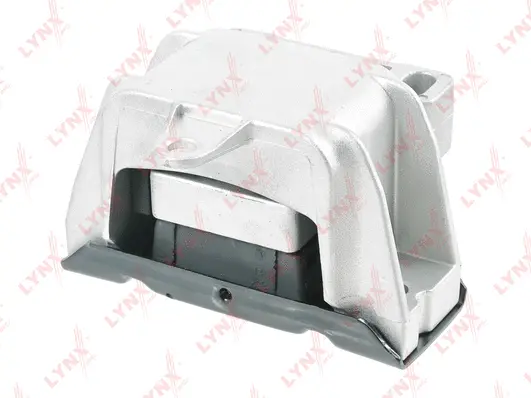 Mounting, automatic transmission (ME-1295)