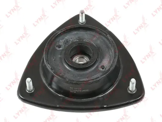 Suspension Strut Support Mount (MA-1051LR)