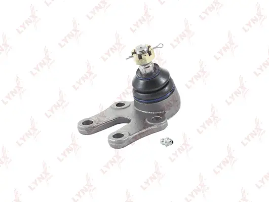 Ball Joint (C1073LR)
