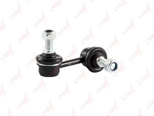 Link/Coupling Rod, stabiliser bar (C7324R)