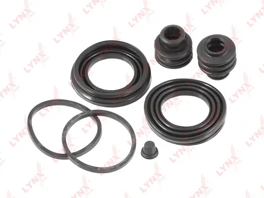 Repair Kit, brake caliper (BC-0357)