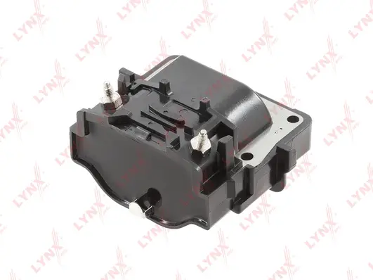 Ignition Coil (SPL1120)