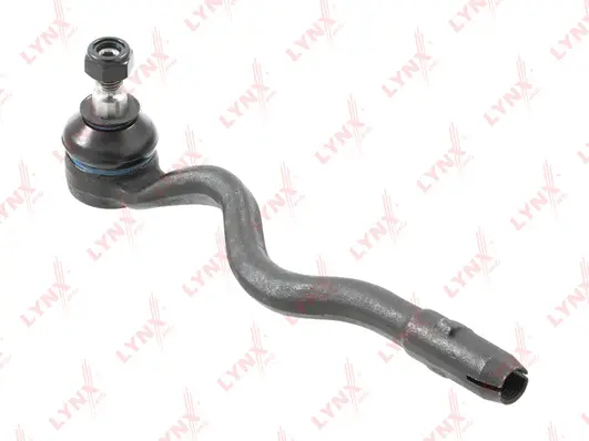 Tie Rod End (C4138R)