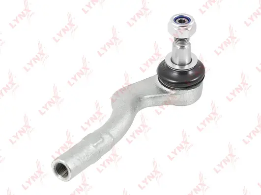 Tie Rod End (C4344L)
