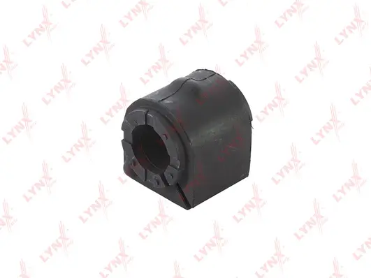 Bushing, stabiliser bar (C8245)