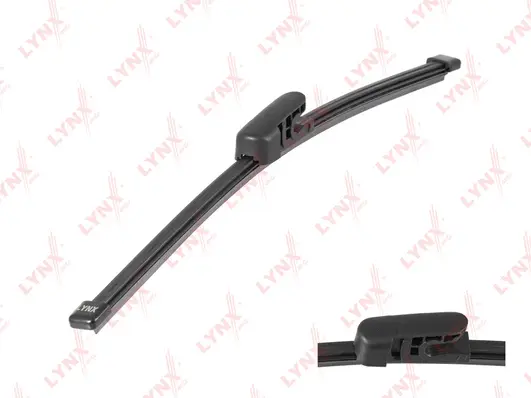 Wiper Blade (LR30M)