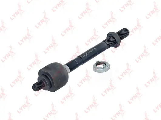 Inner Tie Rod (C2009LR)