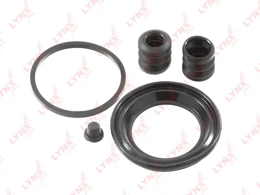 Repair Kit, brake caliper (BC-0406)