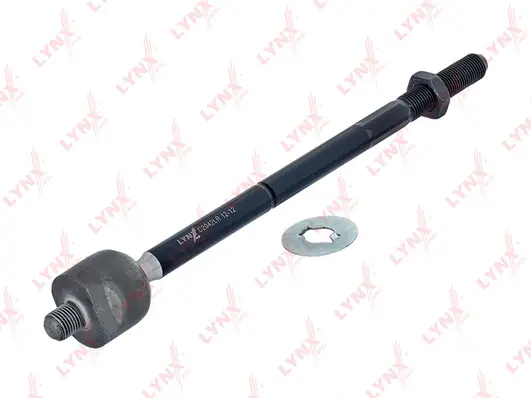 Inner Tie Rod (C2042LR)