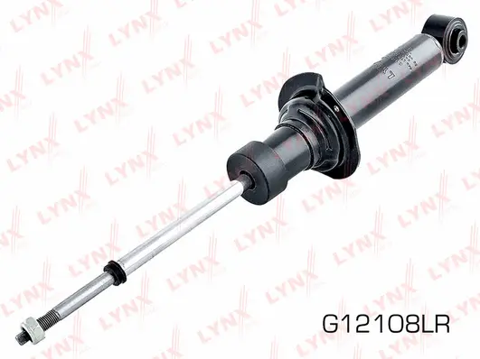 Shock Absorber (G12108LR)