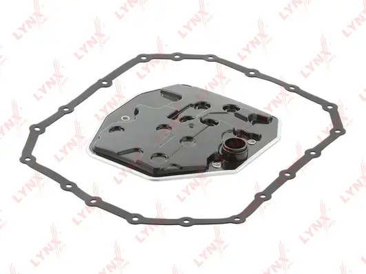 Hydraulic Filter Kit, automatic transmission (LT-1174)