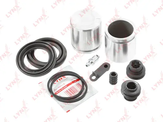 Repair Kit, brake caliper (BC-6272)