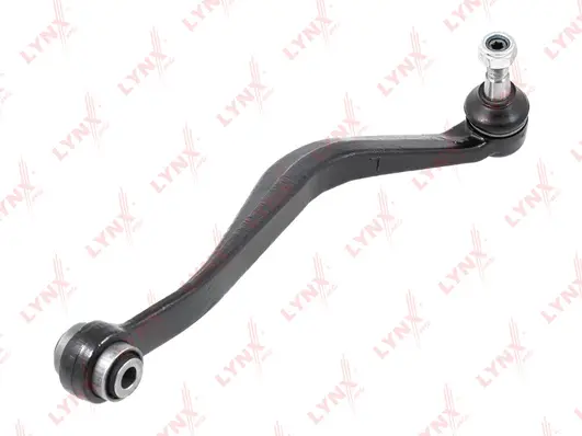 Control/Trailing Arm, wheel suspension (C5494L)