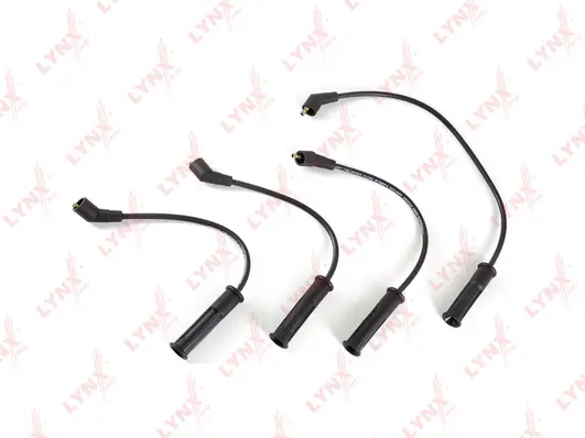 Ignition Cable Kit