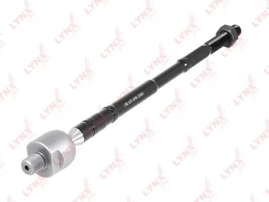 Inner Tie Rod (C2450LR)