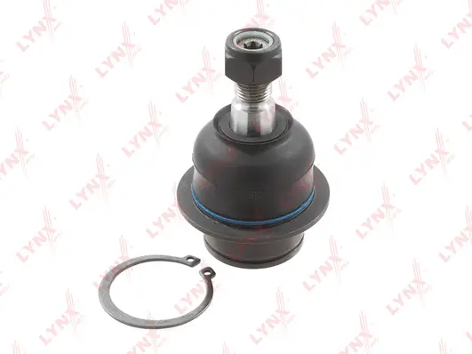 Ball Joint (C1150LR)