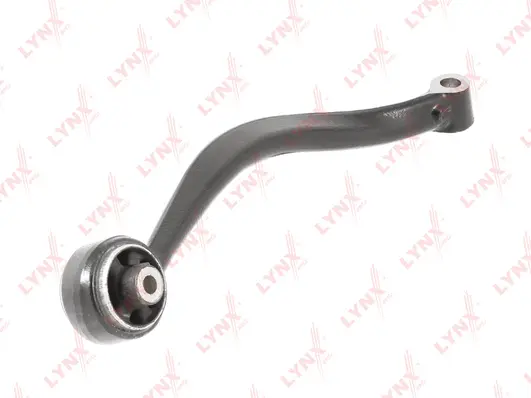 Control/Trailing Arm, wheel suspension (C5631R)