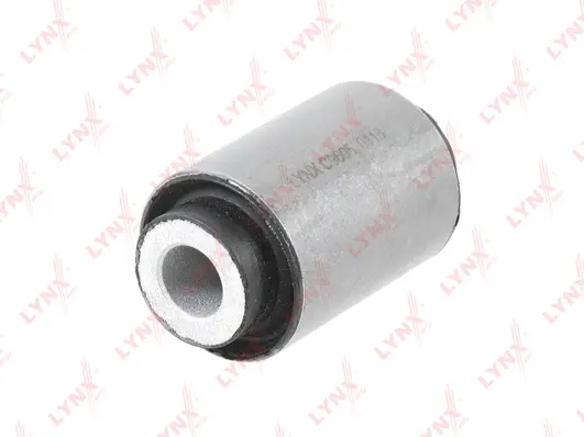 Mounting, control/trailing arm (C9605)