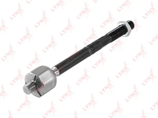 Inner Tie Rod (C2305LR)