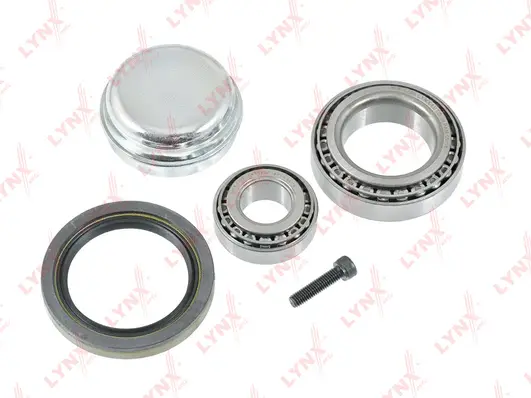 Wheel Bearing Kit (WB-1283)