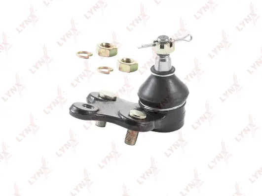 Ball Joint (C1010R)