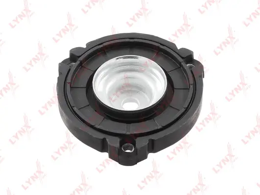 Suspension Strut Support Mount (MA-1256LR)