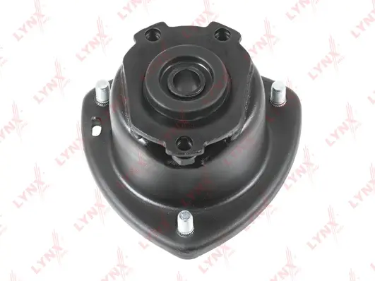 Suspension Strut Support Mount