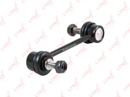 Link/Coupling Rod, stabiliser bar (C7176LR)