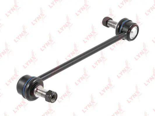 Link/Coupling Rod, stabiliser bar (C7471LR)