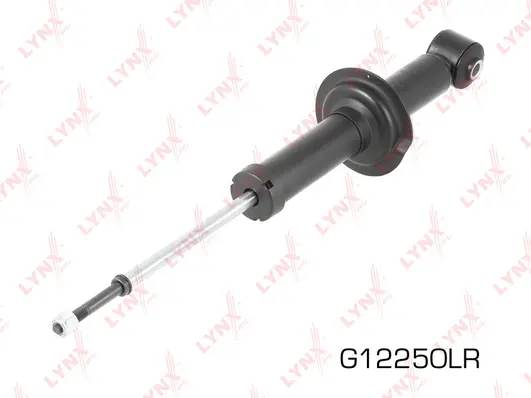 Shock Absorber (G121121LR)