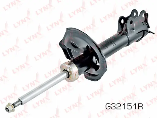 Shock Absorber (G32151R)