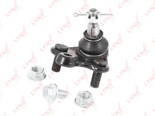 Ball Joint (C1373LR)