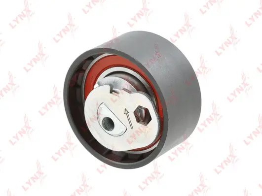 Tensioner Pulley, timing belt (PB-1236)
