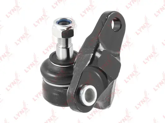 Ball Joint (C1401L)