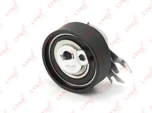 Tensioner Pulley, timing belt
