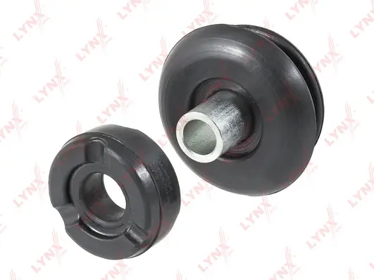 Suspension Strut Support Mount