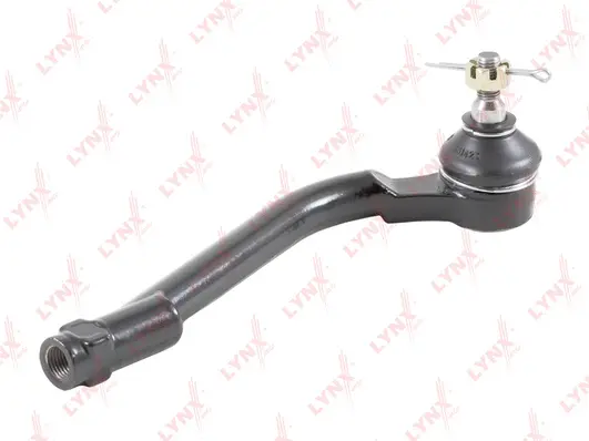 Tie Rod End (C4174R)