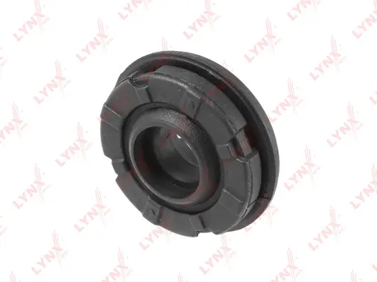 Mounting, control/trailing arm (B8338)