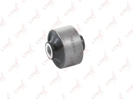 Mounting, control/trailing arm (C8191)