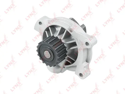 Water Pump, engine cooling (CW-0067)