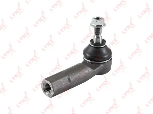 Tie Rod End (C4150L)