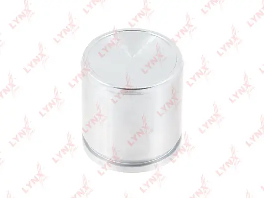 Piston, brake caliper (BC-4202)