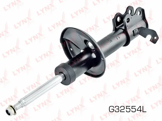Shock Absorber (G32554L)